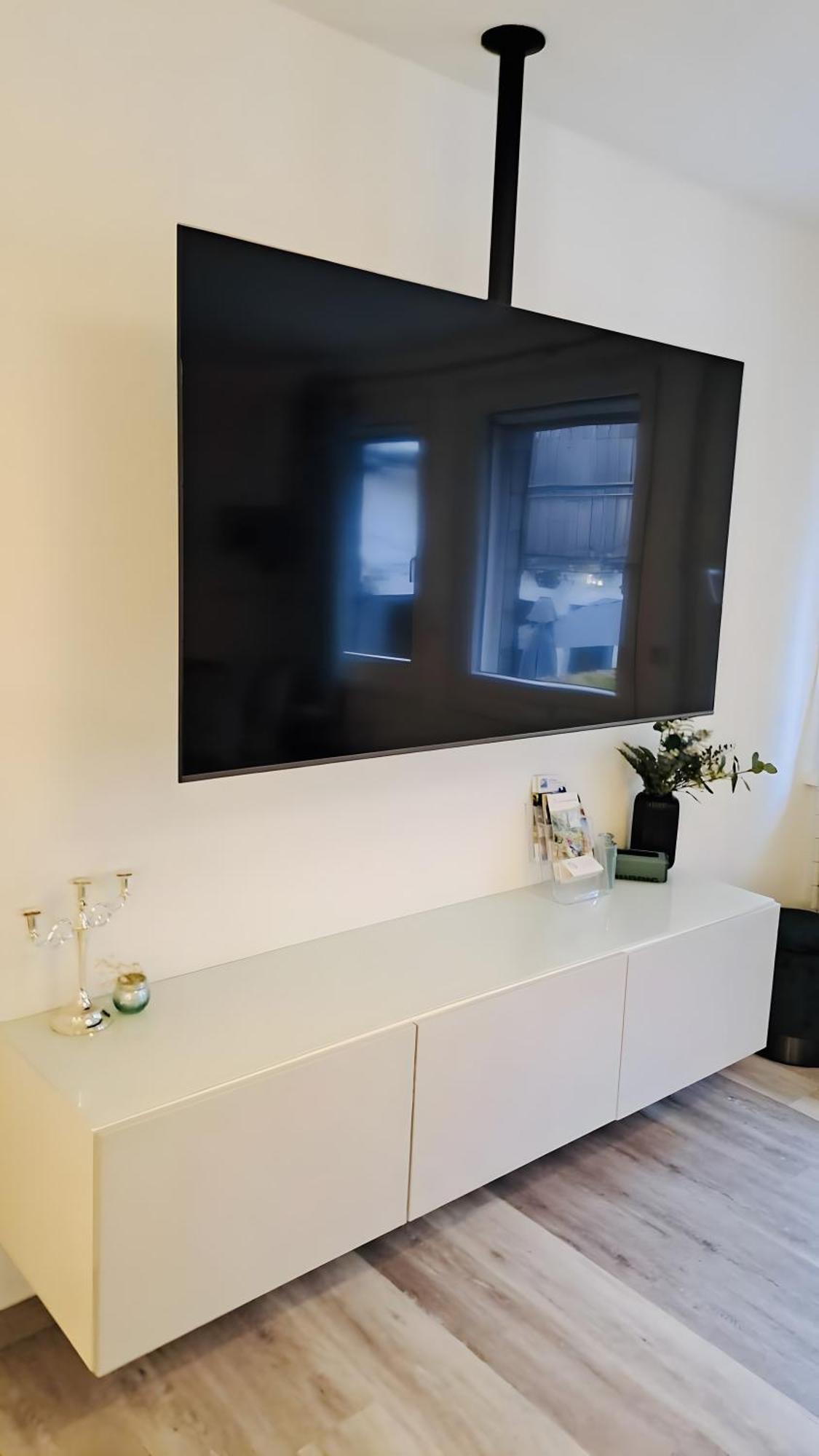 Ferienwohnung Stern Гослар Екстер'єр фото