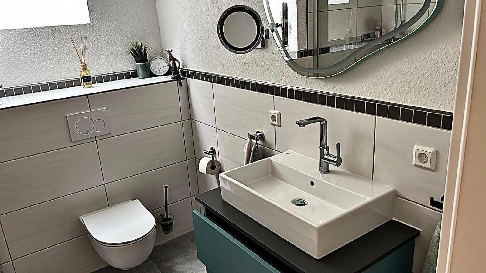 Ferienwohnung Stern Гослар Екстер'єр фото