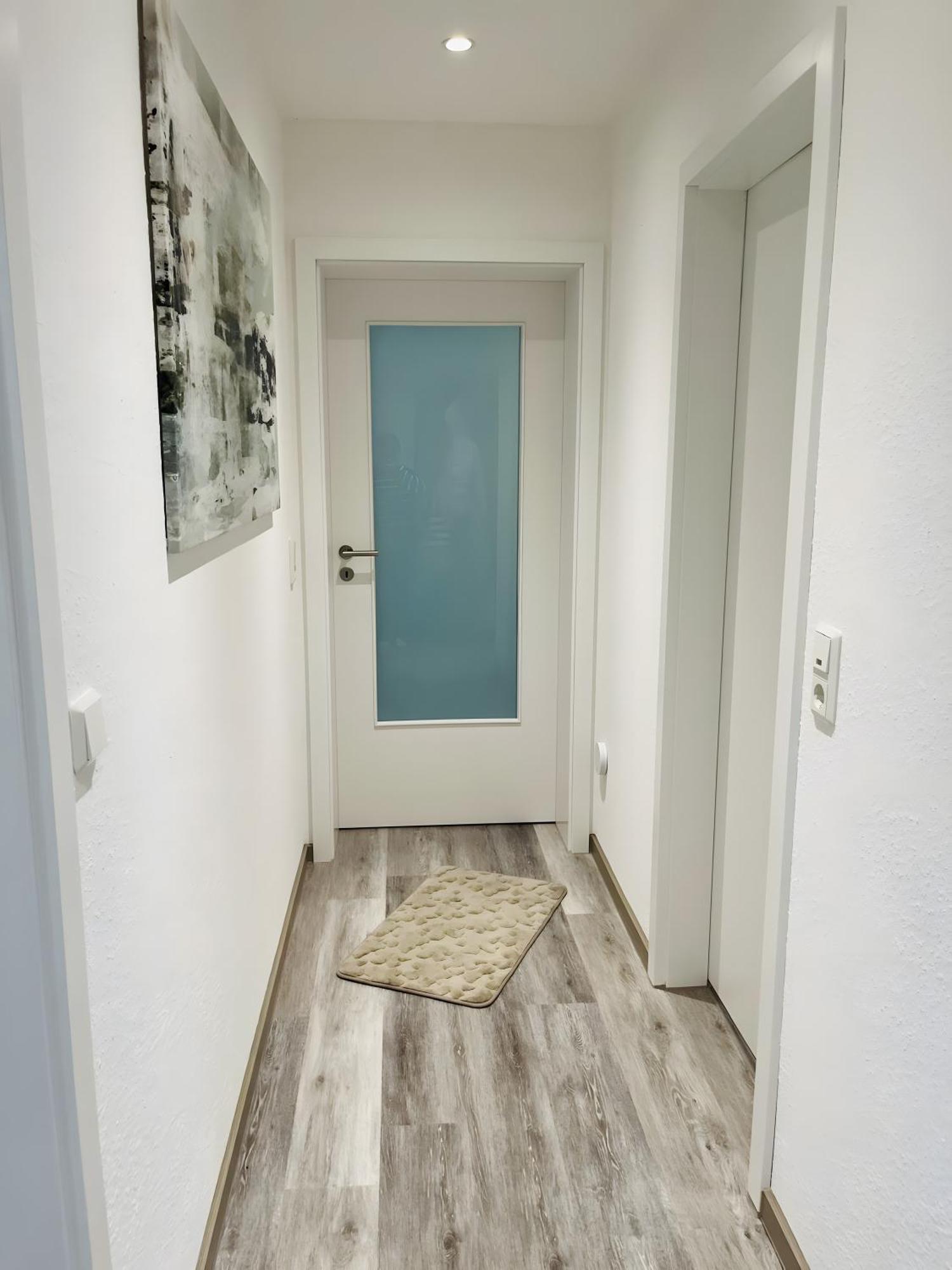 Ferienwohnung Stern Гослар Екстер'єр фото