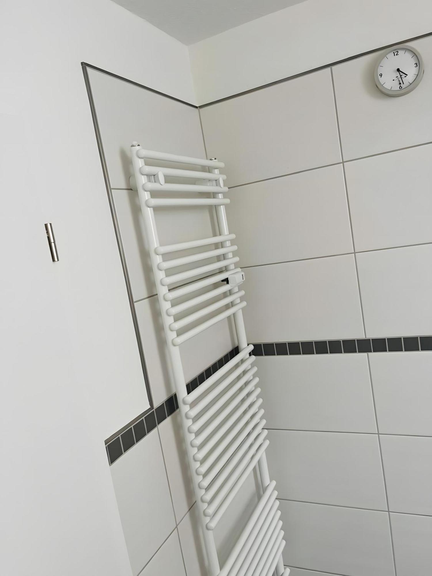 Ferienwohnung Stern Гослар Екстер'єр фото